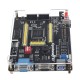 IV EP4CE6 FPGA Development Board Kit EP4CE NIOSII FPGA Board and USB Downloader Infrared Controller IV EP4CE6 FPGA Development Board Kit EP4CE NIOSII FPGA Board and USB Downloader Infrared Controller