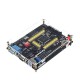 IV EP4CE6 FPGA Development Board Kit EP4CE NIOSII FPGA Board and USB Downloader Infrared Controller IV EP4CE6 FPGA Development Board Kit EP4CE NIOSII FPGA Board and USB Downloader Infrared Controller