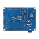 FPGA CycloneII EP2C5T144 Minimum System Board Development Board