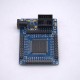 FPGA CycloneII EP2C5T144 Minimum System Board Development Board FPGA CycloneII EP2C5T144 Minimum System Board Development Board