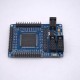 FPGA CycloneII EP2C5T144 Minimum System Board Development Board