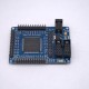 FPGA CycloneII EP2C5T144 Minimum System Board Development Board FPGA CycloneII EP2C5T144 Minimum System Board Development Board