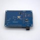FPGA CycloneII EP2C5T144 Minimum System Board Development Board FPGA CycloneII EP2C5T144 Minimum System Board Development Board