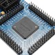FPGA CycloneII EP2C5T144 Minimum System Board Development Board FPGA CycloneII EP2C5T144 Minimum System Board Development Board