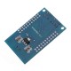 Cortex-M0 STM32F051C8T6 STM32 Core Board Minimum Development Board Cortex-M0 STM32F051C8T6 STM32 Core Board Minimum Development Board