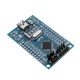 Cortex-M0 STM32F051C8T6 STM32 Core Board Minimum Development Board Cortex-M0 STM32F051C8T6 STM32 Core Board Minimum Development Board