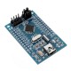 Cortex-M0 STM32F051C8T6 STM32 Core Board Minimum Development Board Cortex-M0 STM32F051C8T6 STM32 Core Board Minimum Development Board