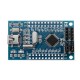 Cortex-M0 STM32F051C8T6 STM32 Core Board Minimum Development Board Cortex-M0 STM32F051C8T6 STM32 Core Board Minimum Development Board