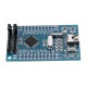 Cortex-M0 STM32F051C8T6 STM32 Core Board Minimum Development Board Cortex-M0 STM32F051C8T6 STM32 Core Board Minimum Development Board