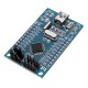 Cortex-M0 STM32F051C8T6 STM32 Core Board Minimum Development Board Cortex-M0 STM32F051C8T6 STM32 Core Board Minimum Development Board