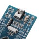 Cortex-M0 STM32F051C8T6 STM32 Core Board Minimum Development Board Cortex-M0 STM32F051C8T6 STM32 Core Board Minimum Development Board