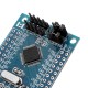 Cortex-M0 STM32F051C8T6 STM32 Core Board Minimum Development Board Cortex-M0 STM32F051C8T6 STM32 Core Board Minimum Development Board