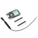 ASR6501 SX1262 LoRaWAN Node Development Board CubeCell Module Wifi 433MHz ASR6501 SX1262 LoRaWAN Node Development Board CubeCell Module Wifi 433MHz