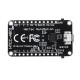 ASR6501 SX1262 LoRaWAN Node Development Board CubeCell Module Wifi 433MHz ASR6501 SX1262 LoRaWAN Node Development Board CubeCell Module Wifi 433MHz