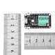 ASR6501 SX1262 LoRaWAN Node Development Board CubeCell Module Wifi 433MHz ASR6501 SX1262 LoRaWAN Node Development Board CubeCell Module Wifi 433MHz
