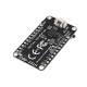 ASR6501 SX1262 LoRaWAN Node Development Board CubeCell Module Wifi 433MHz ASR6501 SX1262 LoRaWAN Node Development Board CubeCell Module Wifi 433MHz