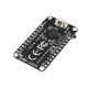 ASR6501 SX1262 LoRaWAN Node Development Board CubeCell Module Wifi 433MHz