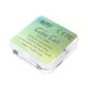 ASR6501 SX1262 LoRaWAN Node Development Board CubeCell Module Wifi 433MHz ASR6501 SX1262 LoRaWAN Node Development Board CubeCell Module Wifi 433MHz