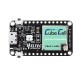 ASR6501 SX1262 LoRaWAN Node Development Board CubeCell Module Wifi 433MHz