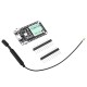 ASR6501 SX1262 LoRaWAN Node Development Board CubeCell Module Wifi 902-928MHz