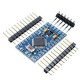 ATMEGA328 328p 5V 16MHz Pro Mini PCB Module Board ATMEGA328 328p 5V 16MHz Pro Mini PCB Module Board