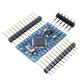 ATMEGA328 328p 5V 16MHz Pro Mini PCB Module Board