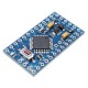 ATMEGA328 328p 5V 16MHz Pro Mini PCB Module Board ATMEGA328 328p 5V 16MHz Pro Mini PCB Module Board
