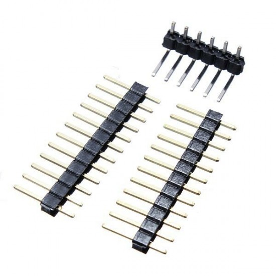 ATMEGA328 328p 5V 16MHz Pro Mini PCB Module Board ATMEGA328 328p 5V 16MHz Pro Mini PCB Module Board