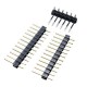ATMEGA328 328p 5V 16MHz Pro Mini PCB Module Board ATMEGA328 328p 5V 16MHz Pro Mini PCB Module Board
