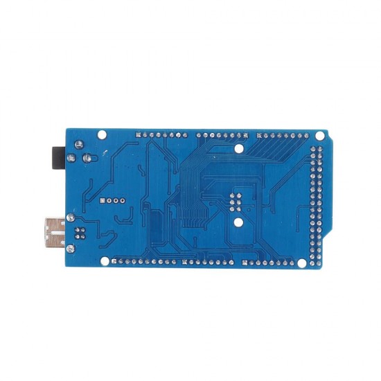 ATmega2560 Funduino 2560 ATMEGA2560-16U Improved Version Development Board