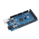 ATmega2560 Funduino 2560 ATMEGA2560-16U Improved Version Development Board ATmega2560 Funduino 2560 ATMEGA2560-16U Improved Version Development Board