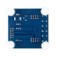 Development Board Tiny13 Minimum System Learning Development Board Tiny13 Minimum System Learning