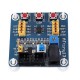 Development Board Tiny13 Minimum System Learning Development Board Tiny13 Minimum System Learning