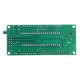 ATMEGA16 Minimum System Board ATmega32 Development Board for ISP ATTiny 51 Board ATMEGA16 Minimum System Board ATmega32 Development Board for ISP ATTiny 51 Board