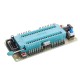 ATMEGA16 Minimum System Board ATmega32 Development Board for ISP ATTiny 51 Board