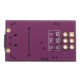 ISP ATtiny44 USBTinyISP Programmer Bootloader for Arduino - products that work with official Arduino boards ISP ATtiny44 USBTinyISP Programmer Bootloader for Arduino - products that work with official Arduino boards