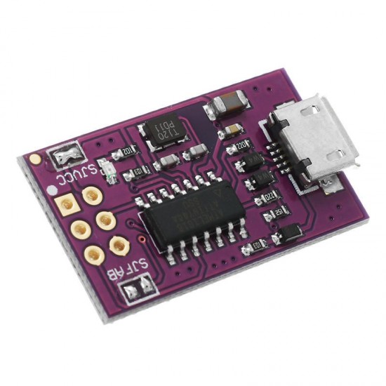 ISP ATtiny44 USBTinyISP Programmer Bootloader for Arduino - products that work with official Arduino boards