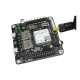 4G Cat.1 LTE IoT Module Full Netcom Ca-01 4G Development Board 4G Cat.1 LTE IoT Module Full Netcom Ca-01 4G Development Board