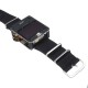 Black Wristband NodeMCU ESP8266 Programmable WiFi Development Board Black Wristband NodeMCU ESP8266 Programmable WiFi Development Board