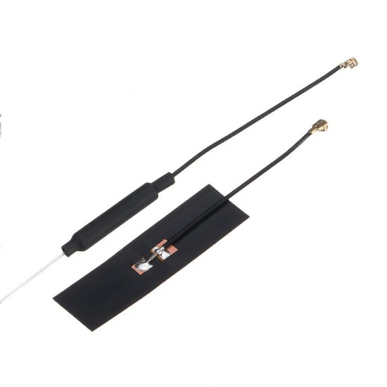 Black Wristband NodeMCU ESP8266 Programmable WiFi Development Board Black Wristband NodeMCU ESP8266 Programmable WiFi Development Board