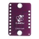 -164 SN74HC164D 8 Bit Shift Register Module Development Board -164 SN74HC164D 8 Bit Shift Register Module Development Board