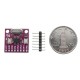-508 PIC12F508 Microcontroller Development Board
