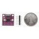 -508 PIC12F508 Microcontroller Development Board