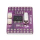 -690 PIC16F690 PIC Microcontroller Micro Development Board