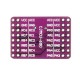 -690 PIC16F690 PIC Microcontroller Micro Development Board