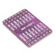 -690 PIC16F690 PIC Microcontroller Micro Development Board