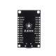 Cortex-M3 8Mbit Flash W600 Development Board Replaces ESP8266 NodeMCU Full IO Leads Wireless Module Development
