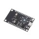 Cortex-M3 8Mbit Flash W600 Development Board Replaces ESP8266 NodeMCU Full IO Leads Wireless Module Development