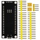Cortex-M3 STM32F103C8T6 STM32 Development Board On-board SWD Interface Support Programmed with ST-LINK V2 Cortex-M3 STM32F103C8T6 STM32 Development Board On-board SWD Interface Support Programmed with ST-LINK V2