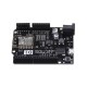 D1 R2 V2.1.0 WiFi Uno Module Based ESP8266 Module for Arduino - products that work with official Arduino boards D1 R2 V2.1.0 WiFi Uno Module Based ESP8266 Module for Arduino - products that work with official Arduino boards